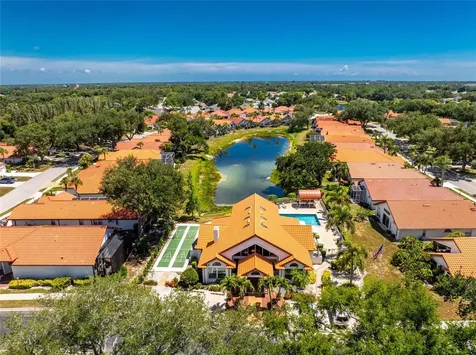 1251 Harbor Town Way Venice FL 34292