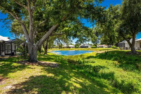 1251 Harbor Town Way Venice FL 34292