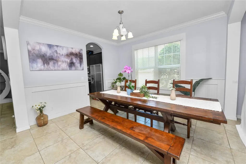 8775 Sentiero Drive Land O Lakes FL 34637