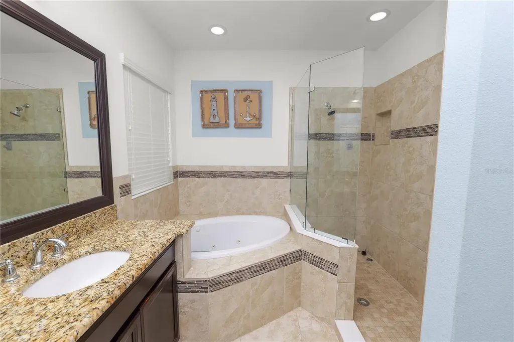 8775 Sentiero Drive Land O Lakes FL 34637