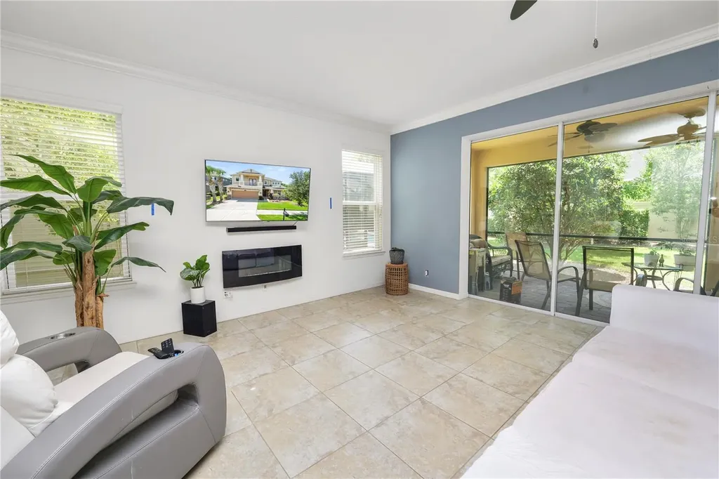 8775 Sentiero Drive Land O Lakes FL 34637