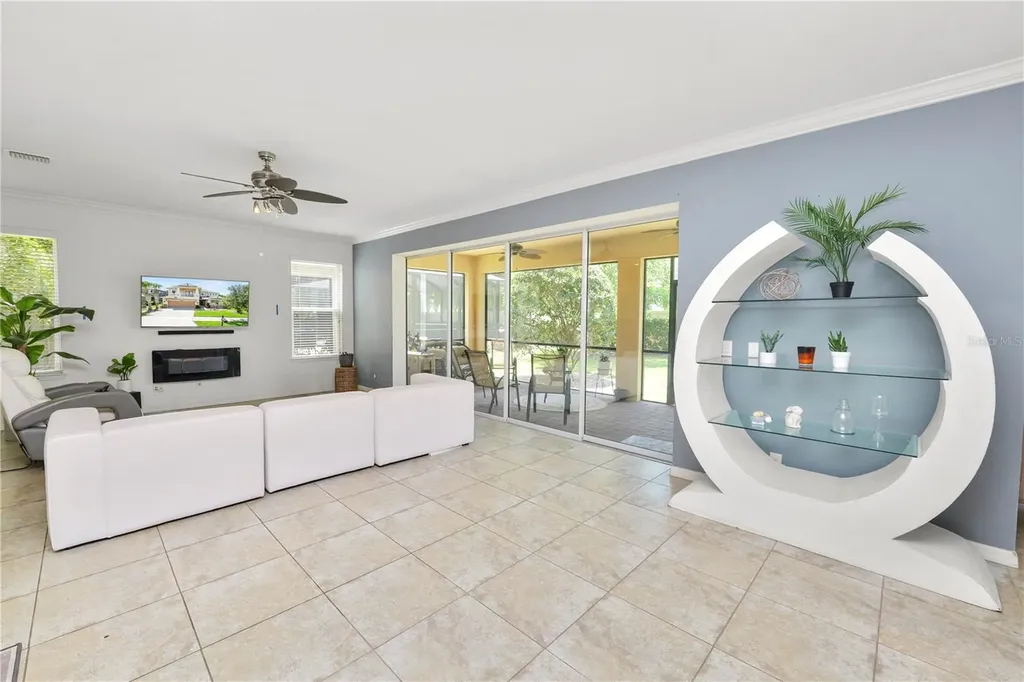 8775 Sentiero Drive Land O Lakes FL 34637