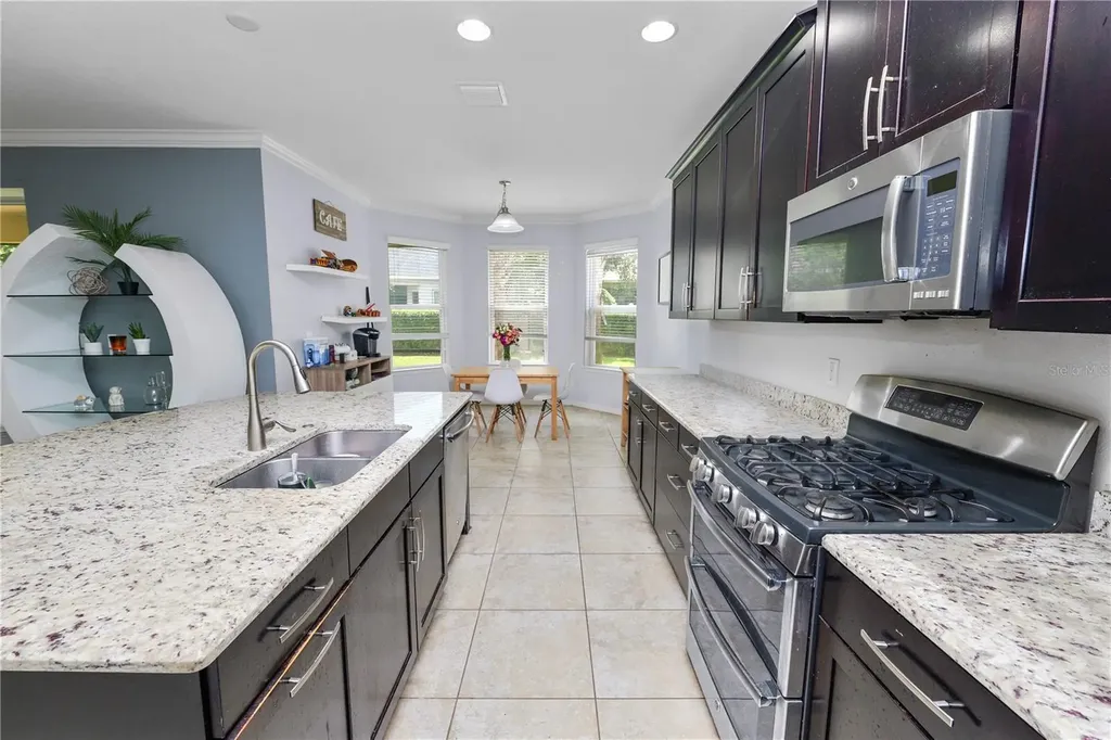 8775 Sentiero Drive Land O Lakes FL 34637