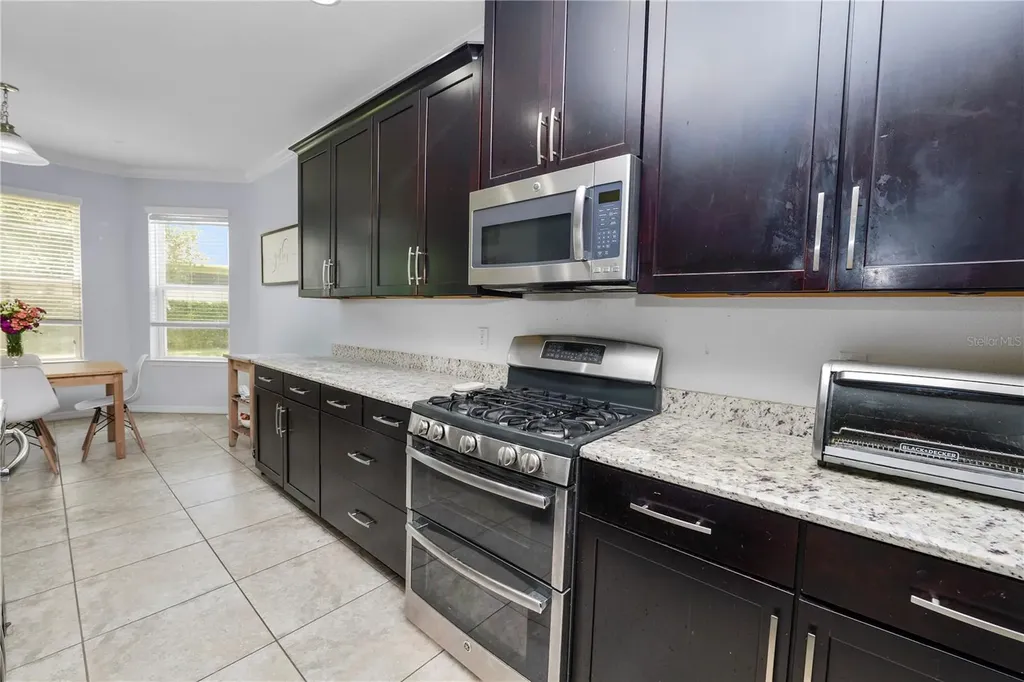 8775 Sentiero Drive Land O Lakes FL 34637