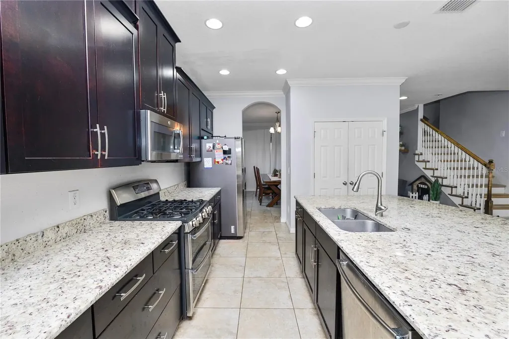 8775 Sentiero Drive Land O Lakes FL 34637