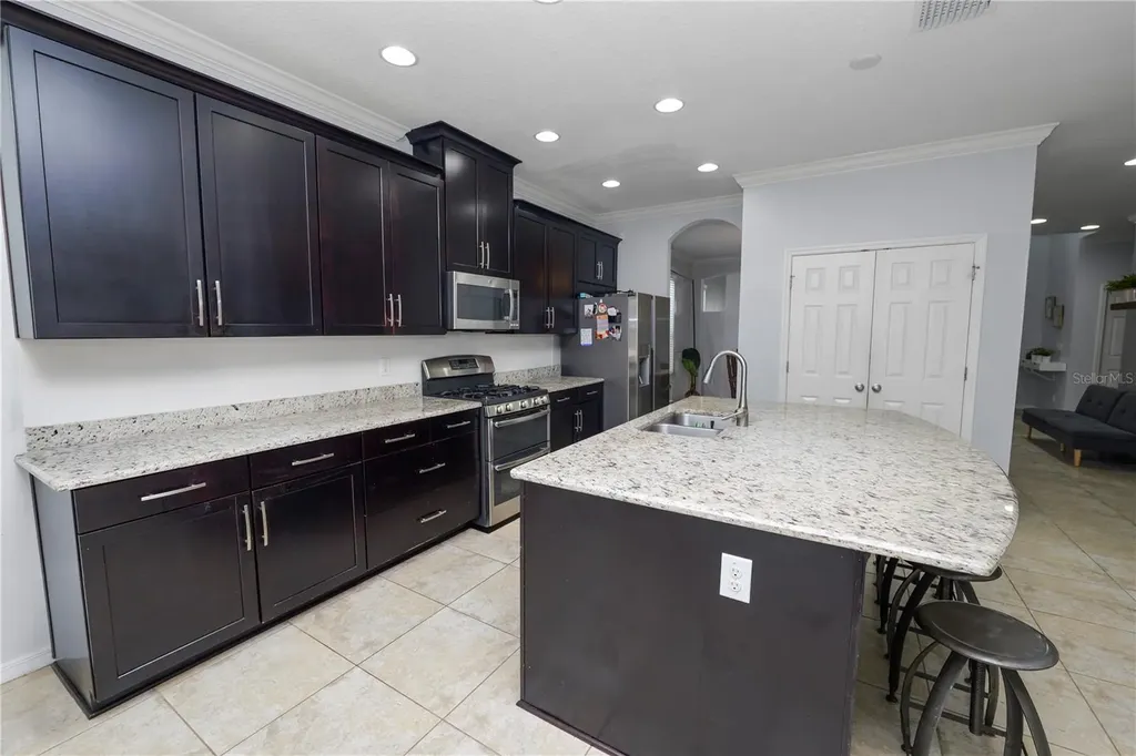 8775 Sentiero Drive Land O Lakes FL 34637