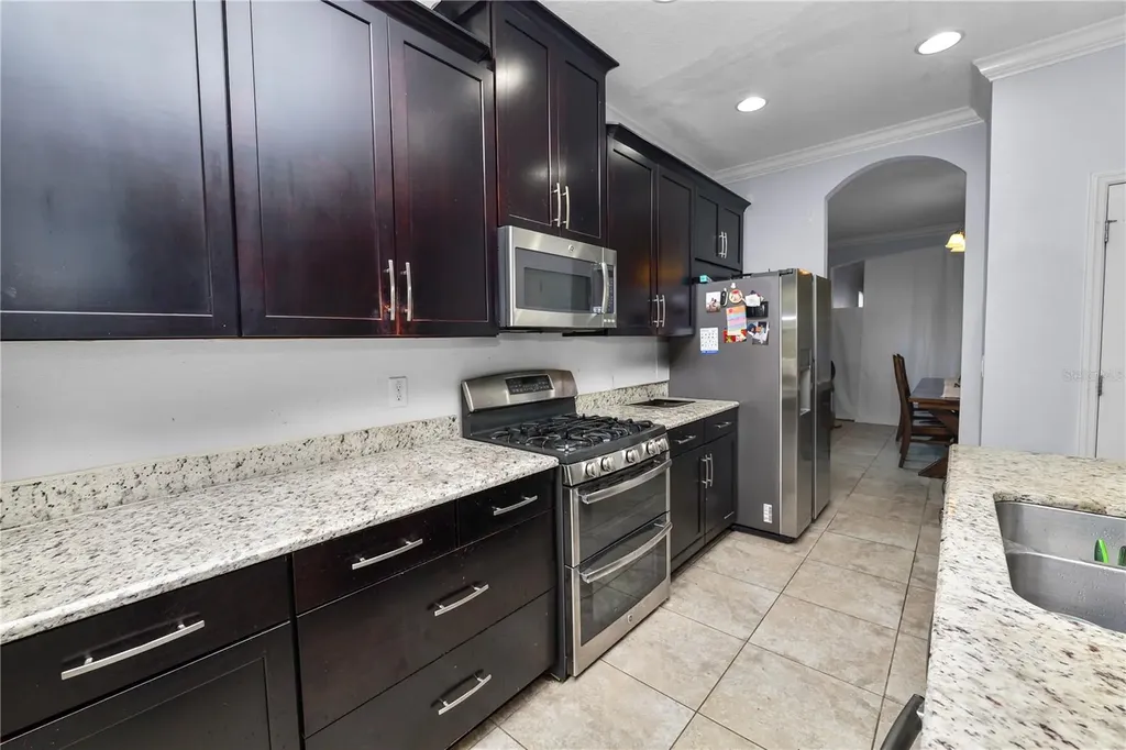 8775 Sentiero Drive Land O Lakes FL 34637