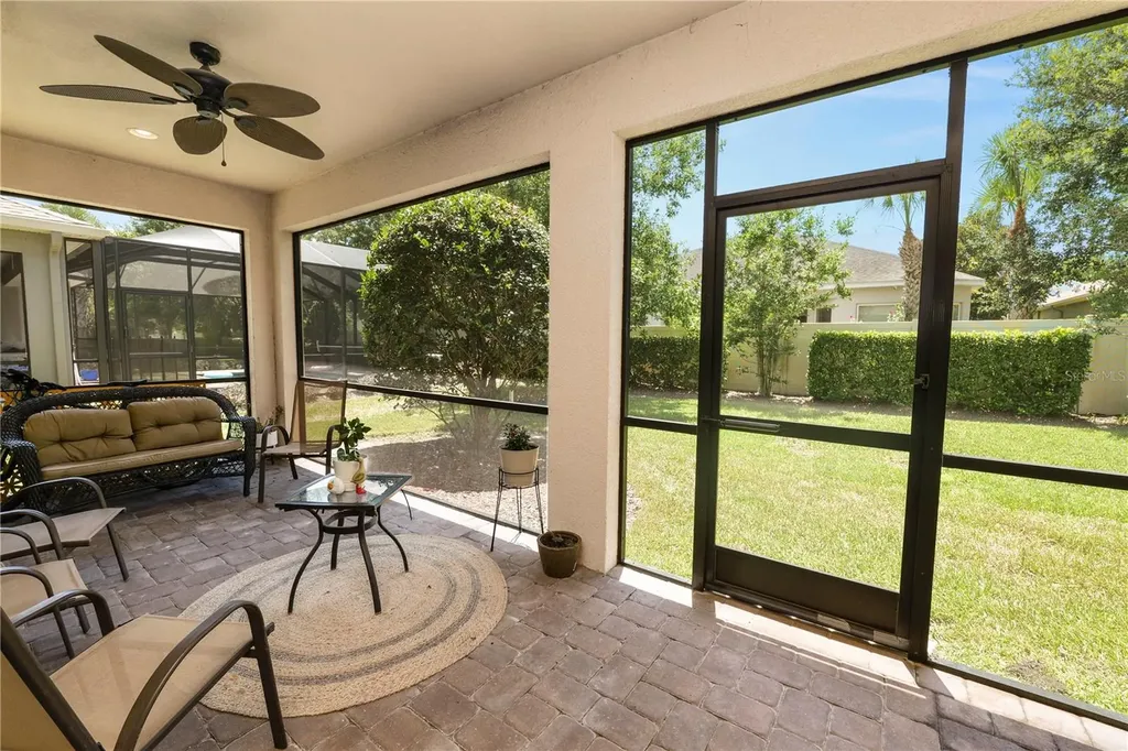 8775 Sentiero Drive Land O Lakes FL 34637