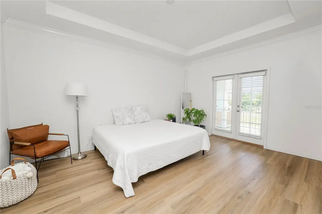 8775 Sentiero Drive Land O Lakes FL 34637