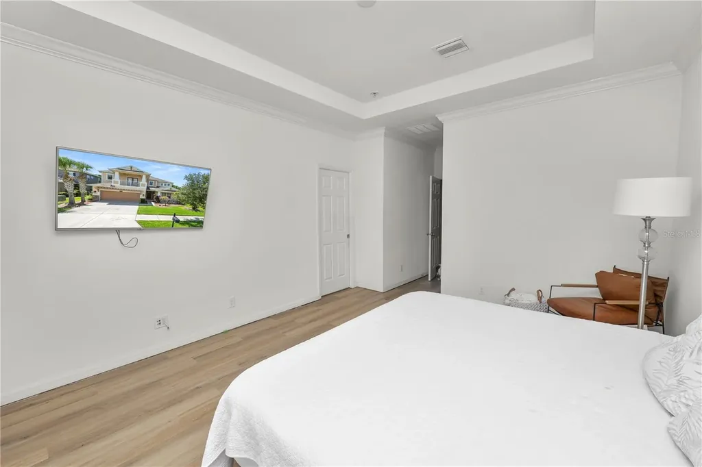 8775 Sentiero Drive Land O Lakes FL 34637
