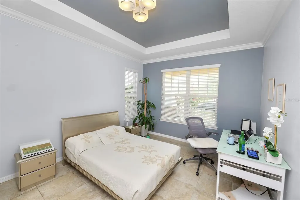 8775 Sentiero Drive Land O Lakes FL 34637