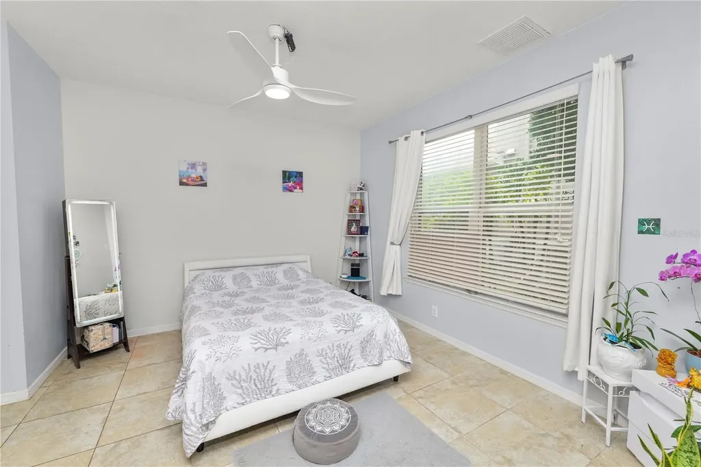 8775 Sentiero Drive Land O Lakes FL 34637
