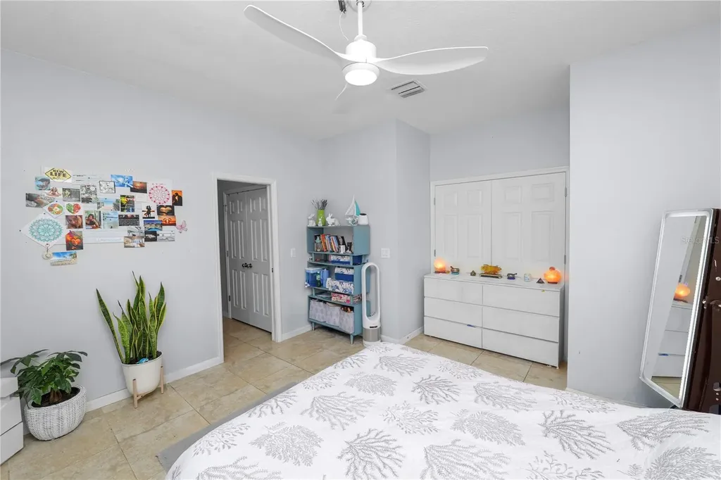 8775 Sentiero Drive Land O Lakes FL 34637