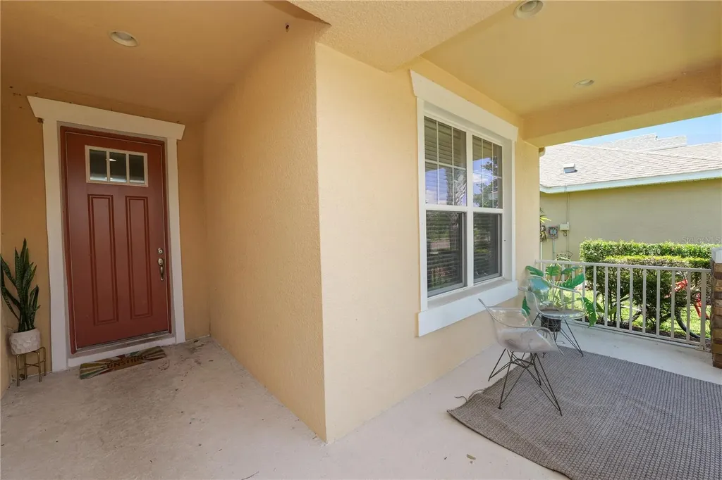 8775 Sentiero Drive Land O Lakes FL 34637