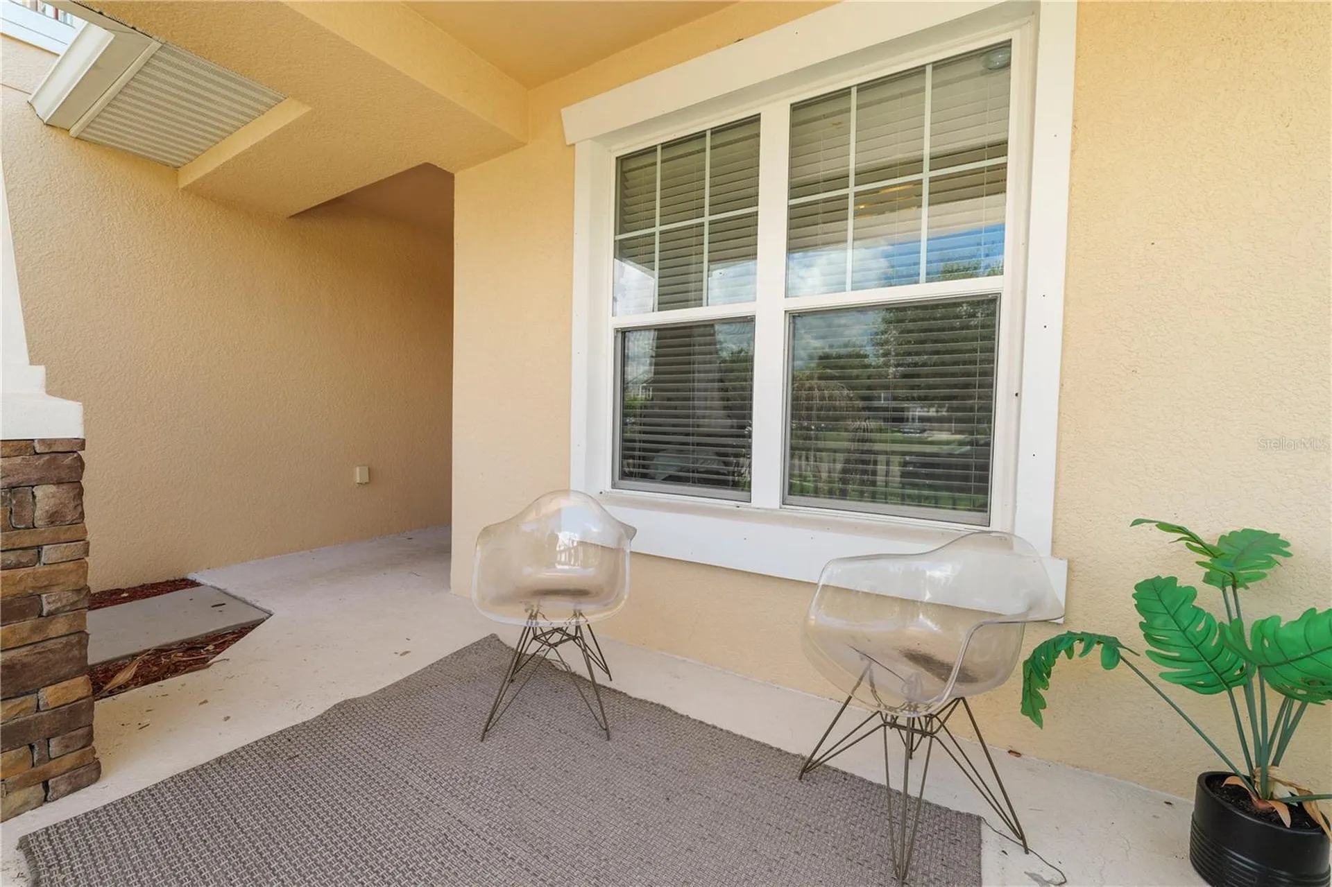 8775 Sentiero Drive Land O Lakes FL 34637