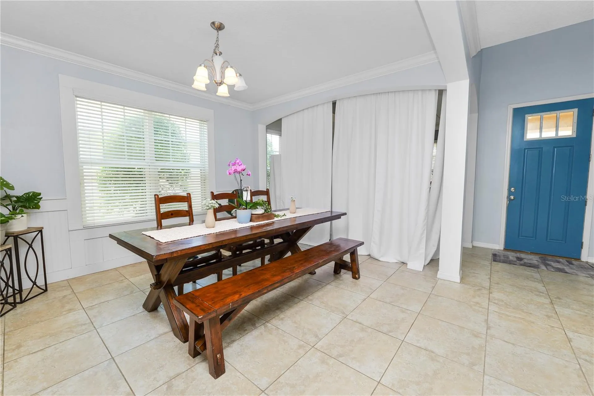 8775 Sentiero Drive Land O Lakes FL 34637