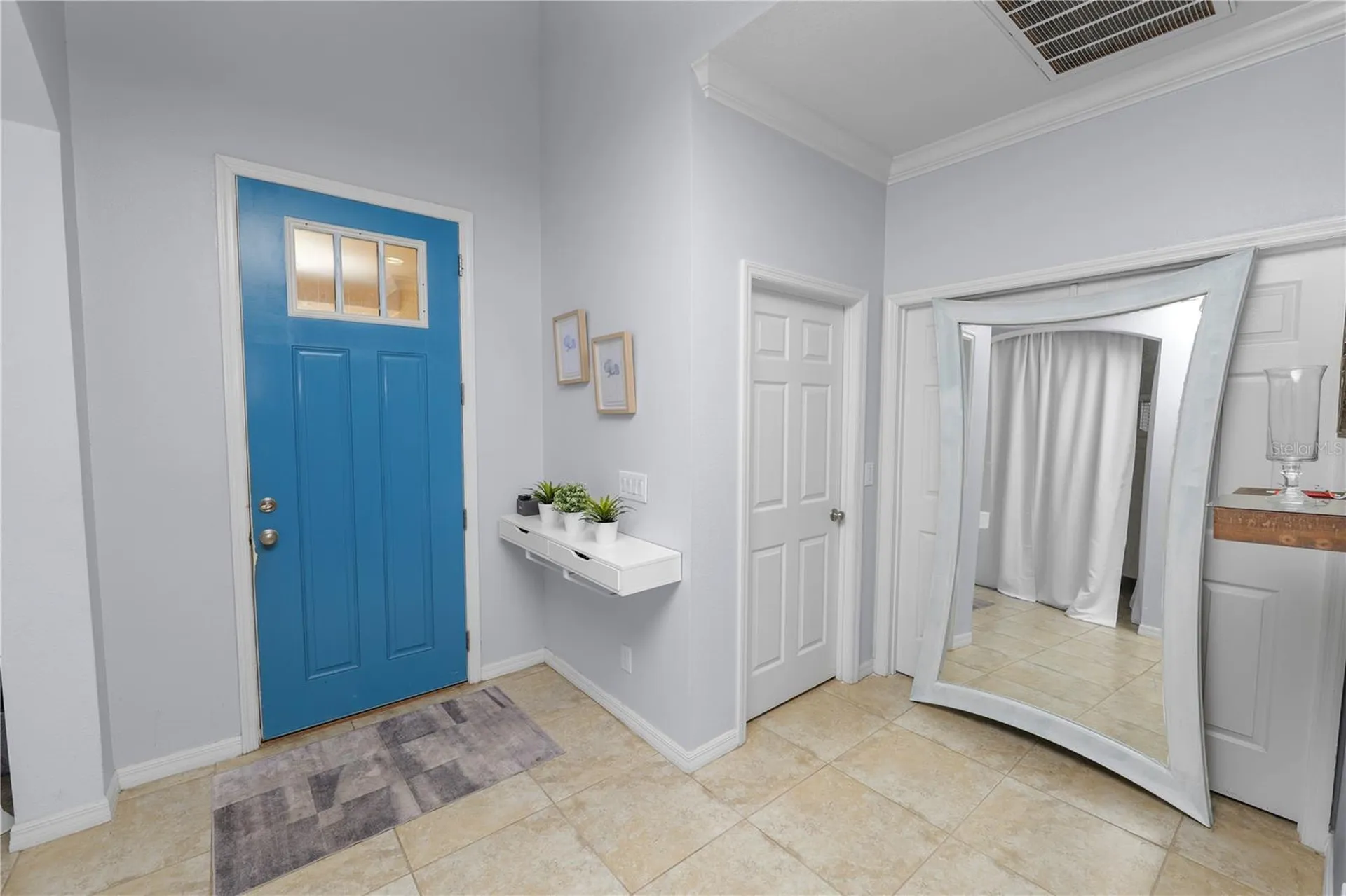8775 Sentiero Drive Land O Lakes FL 34637