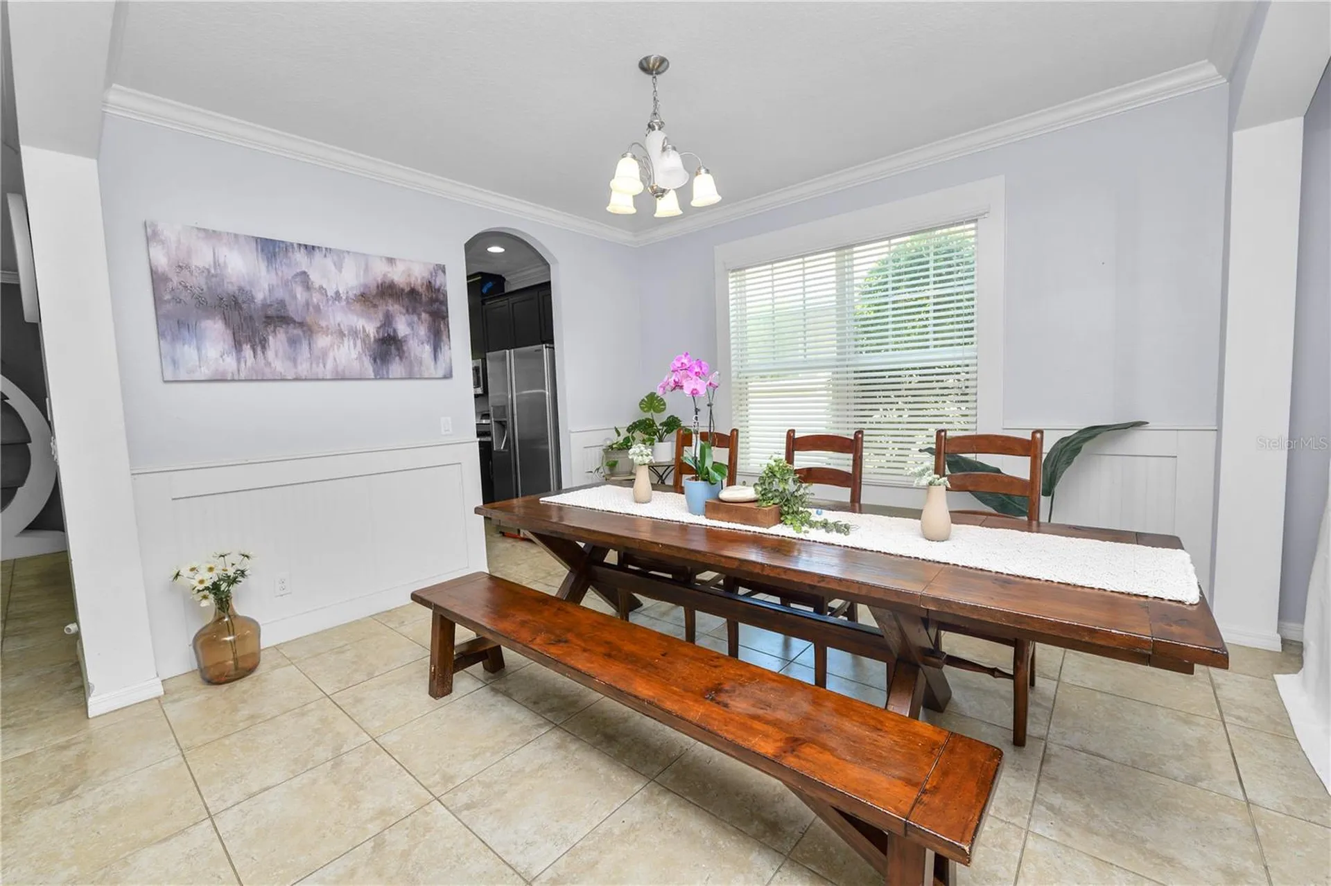 8775 Sentiero Drive Land O Lakes FL 34637