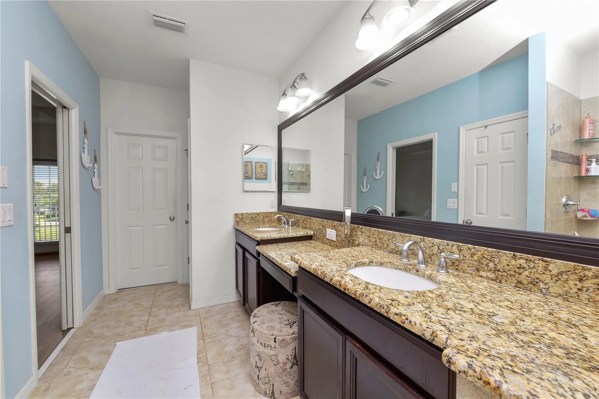 8775 Sentiero Drive Land O Lakes FL 34637