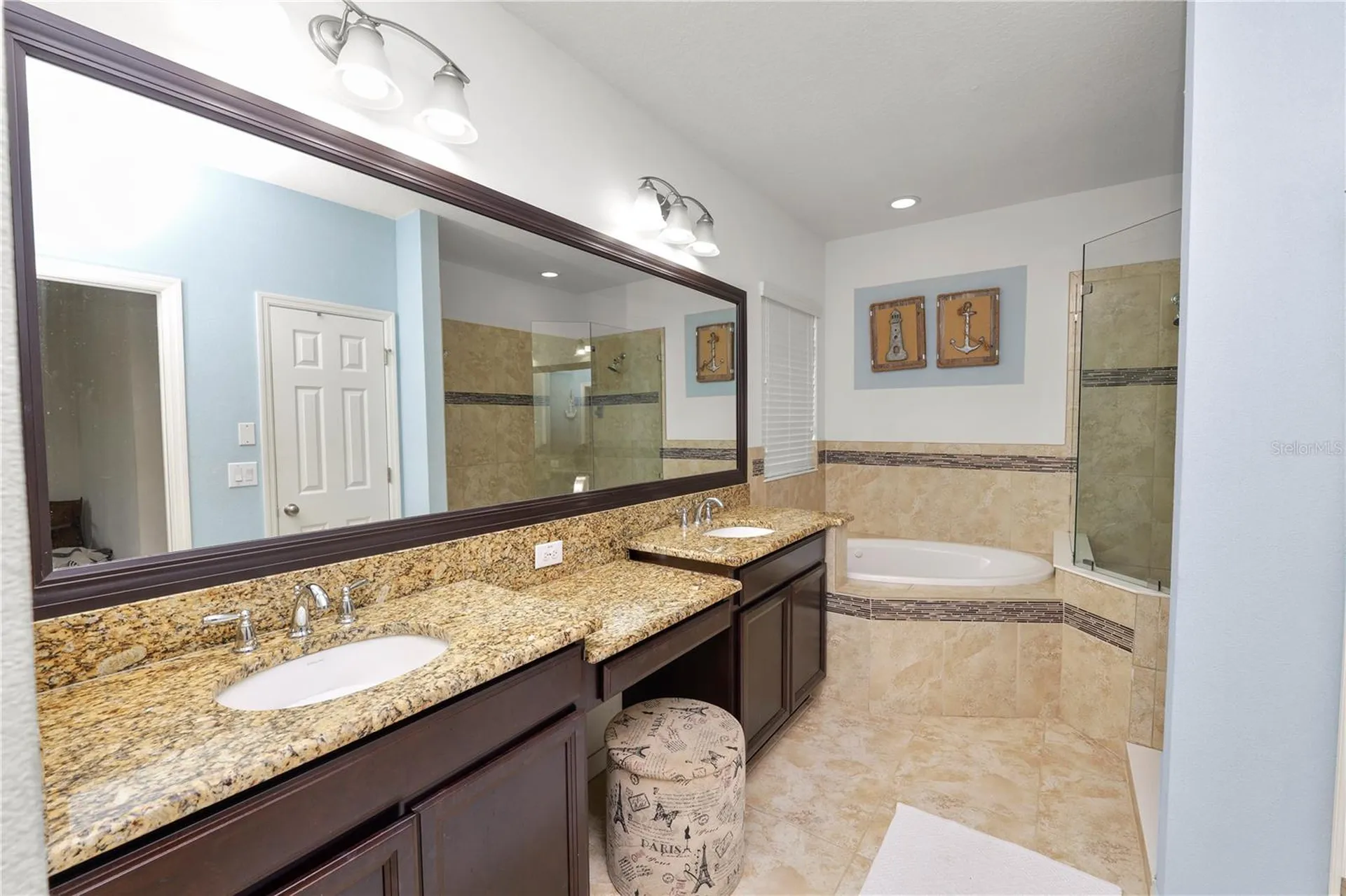 8775 Sentiero Drive Land O Lakes FL 34637