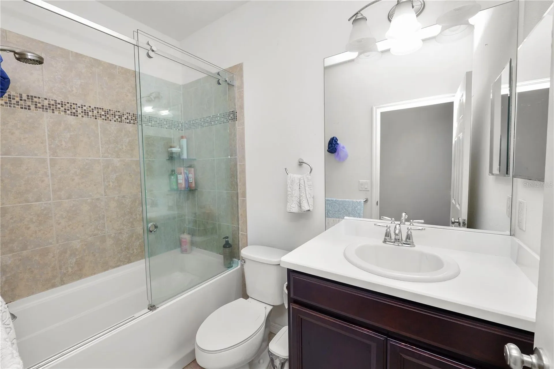 8775 Sentiero Drive Land O Lakes FL 34637
