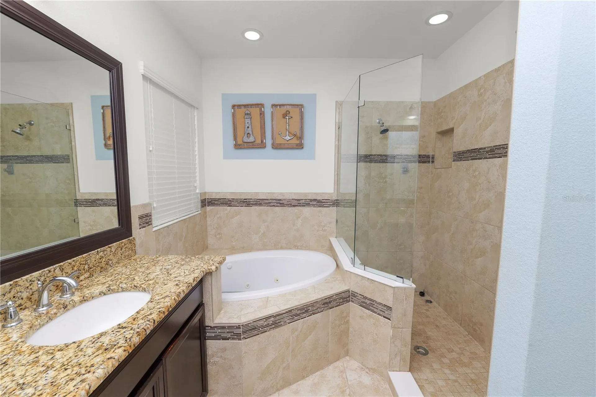 8775 Sentiero Drive Land O Lakes FL 34637