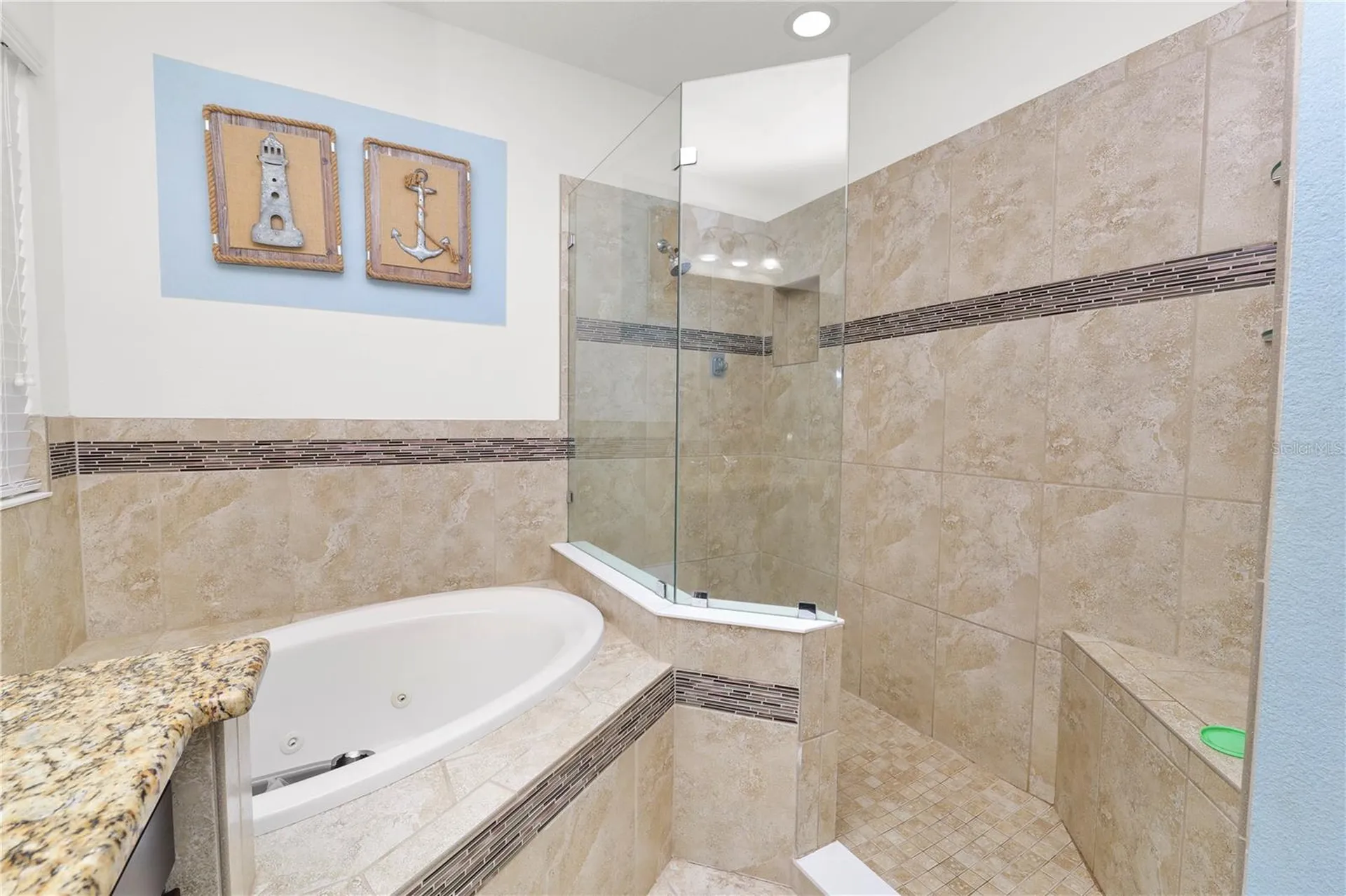8775 Sentiero Drive Land O Lakes FL 34637