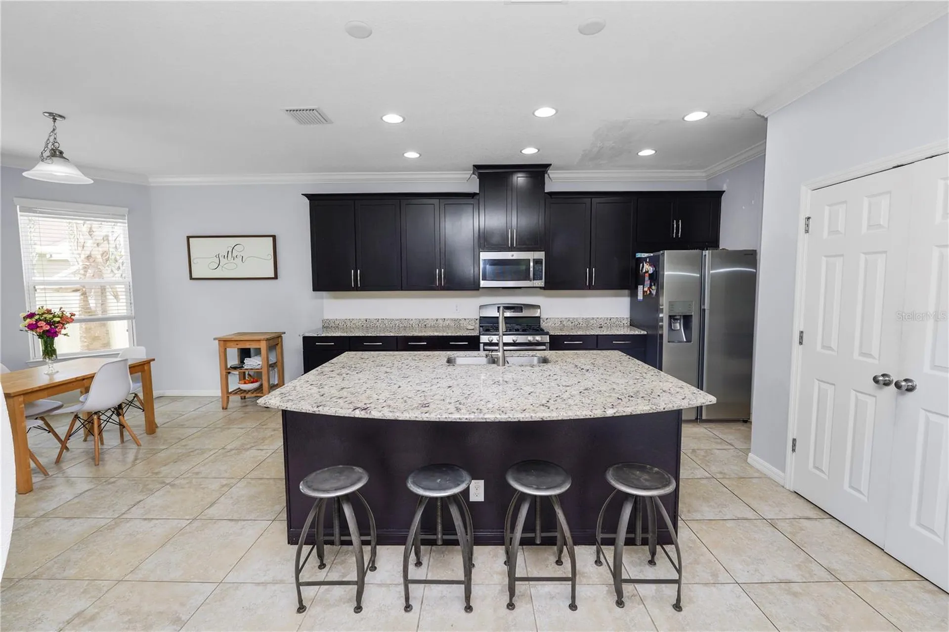 8775 Sentiero Drive Land O Lakes FL 34637