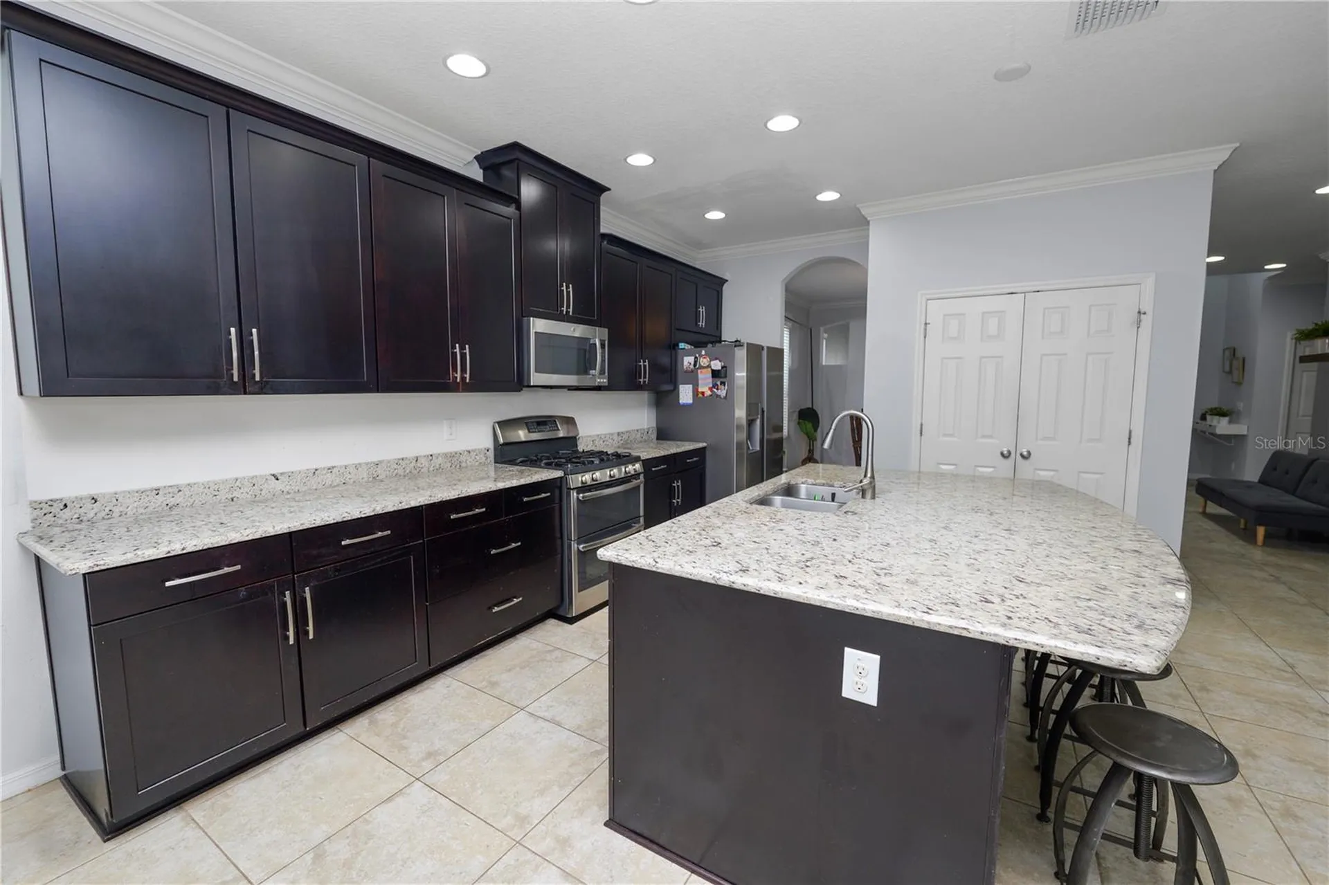 8775 Sentiero Drive Land O Lakes FL 34637
