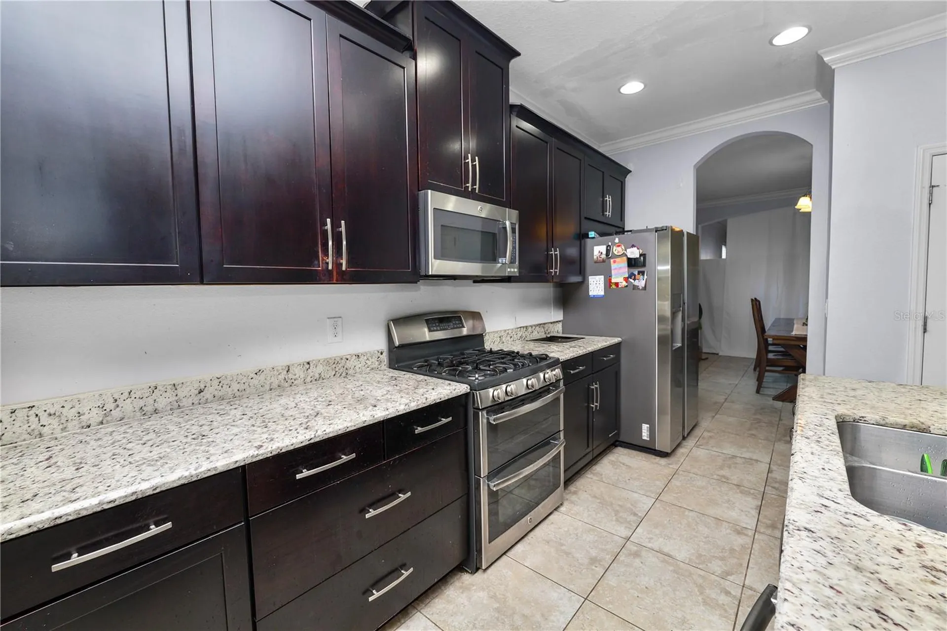 8775 Sentiero Drive Land O Lakes FL 34637