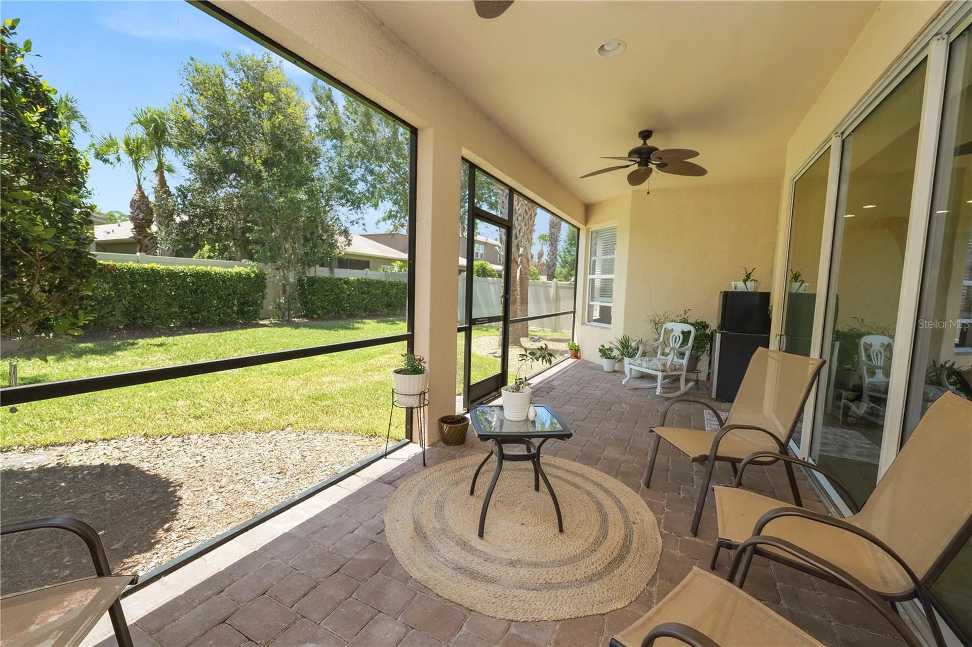 8775 Sentiero Drive Land O Lakes FL 34637