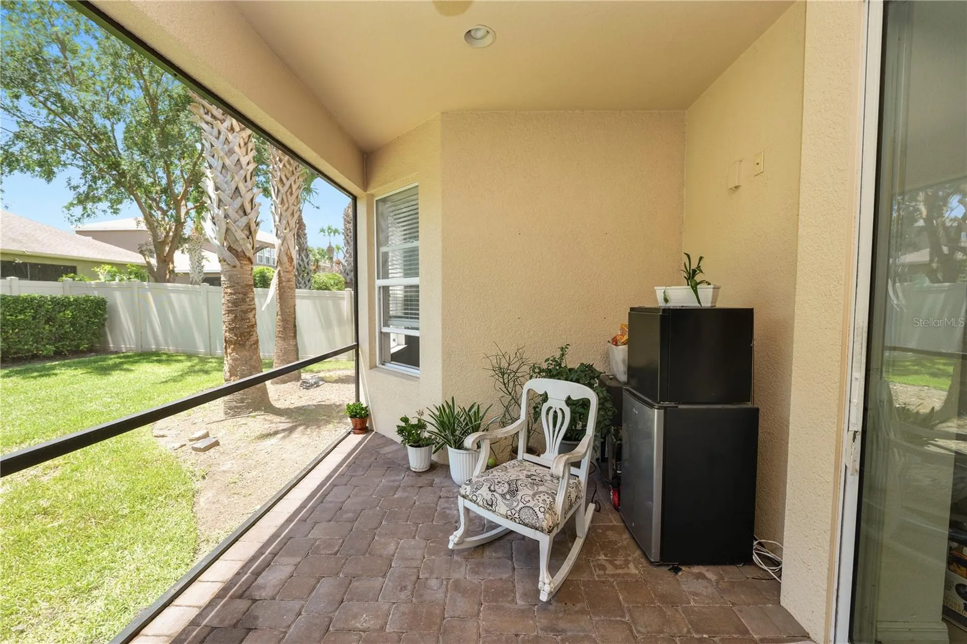 8775 Sentiero Drive Land O Lakes FL 34637