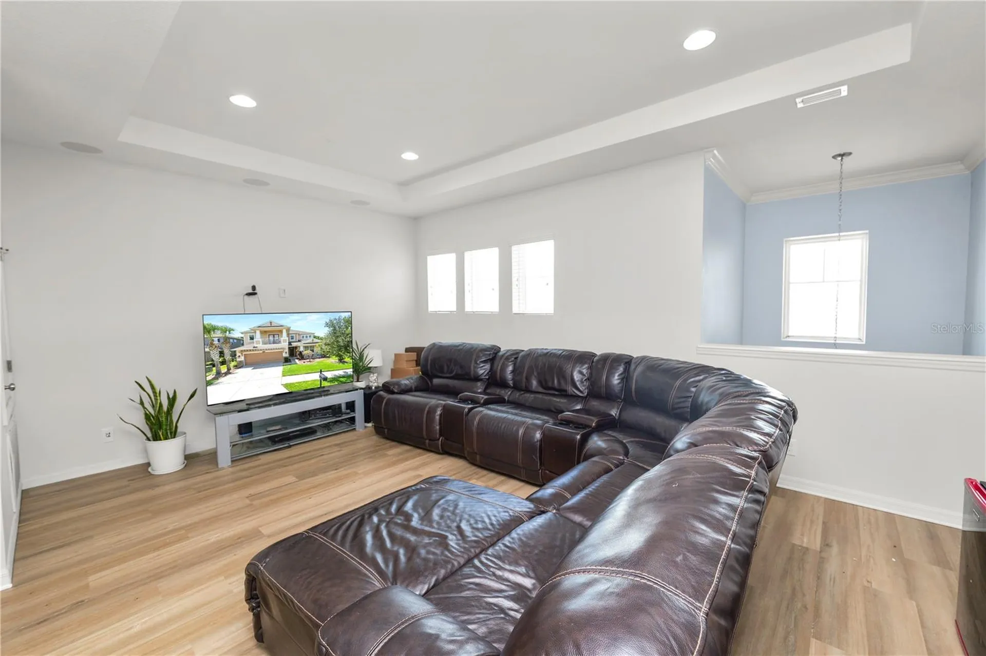 8775 Sentiero Drive Land O Lakes FL 34637