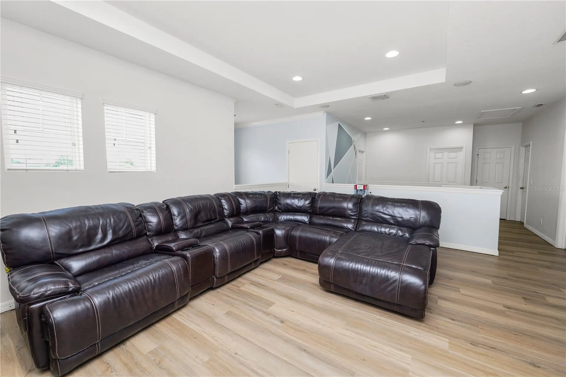 8775 Sentiero Drive Land O Lakes FL 34637