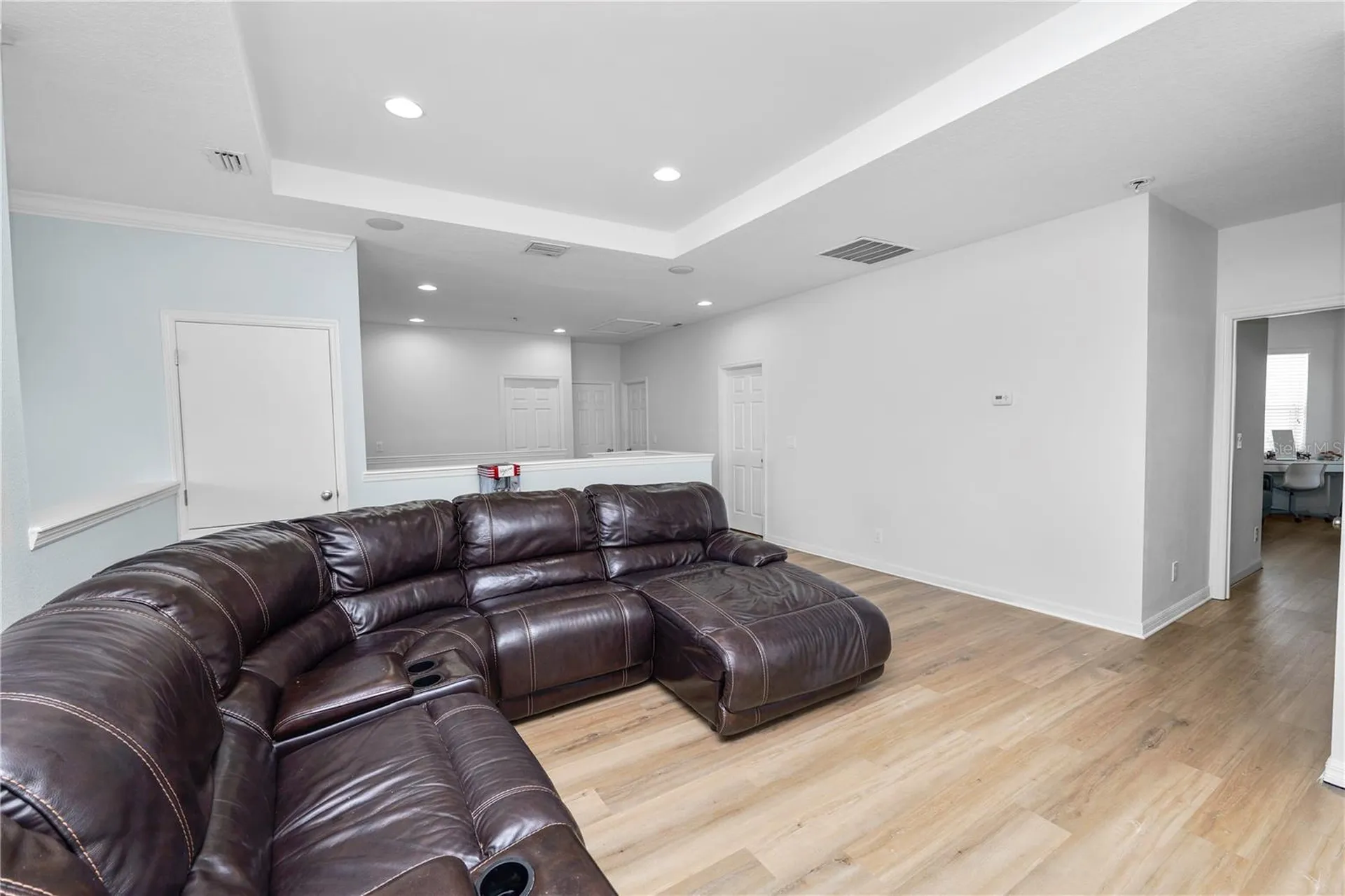 8775 Sentiero Drive Land O Lakes FL 34637
