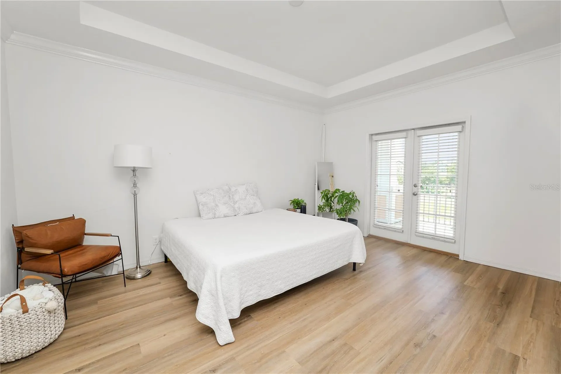 8775 Sentiero Drive Land O Lakes FL 34637