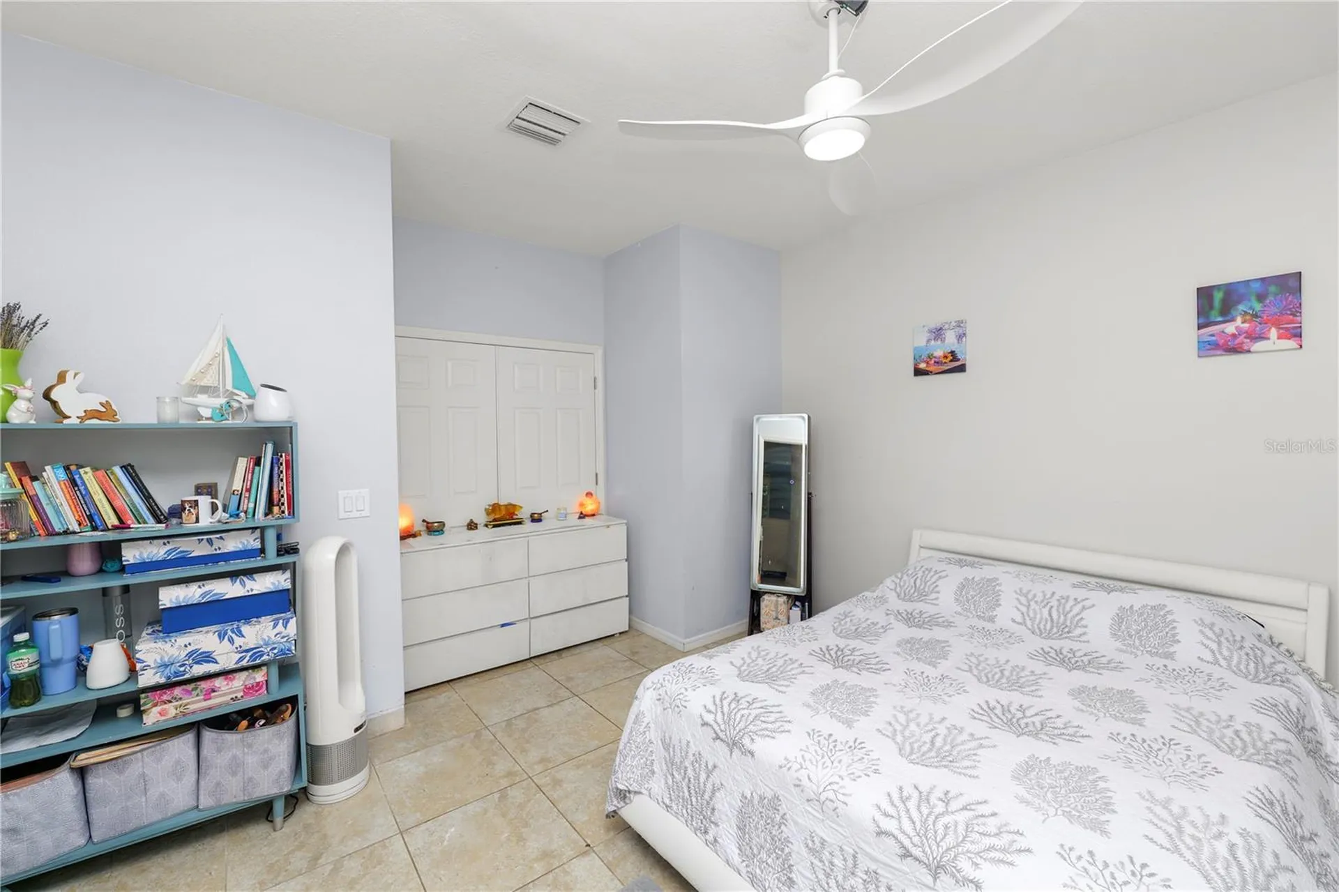 8775 Sentiero Drive Land O Lakes FL 34637