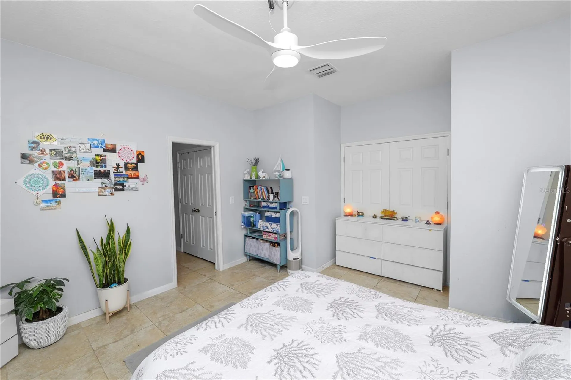 8775 Sentiero Drive Land O Lakes FL 34637