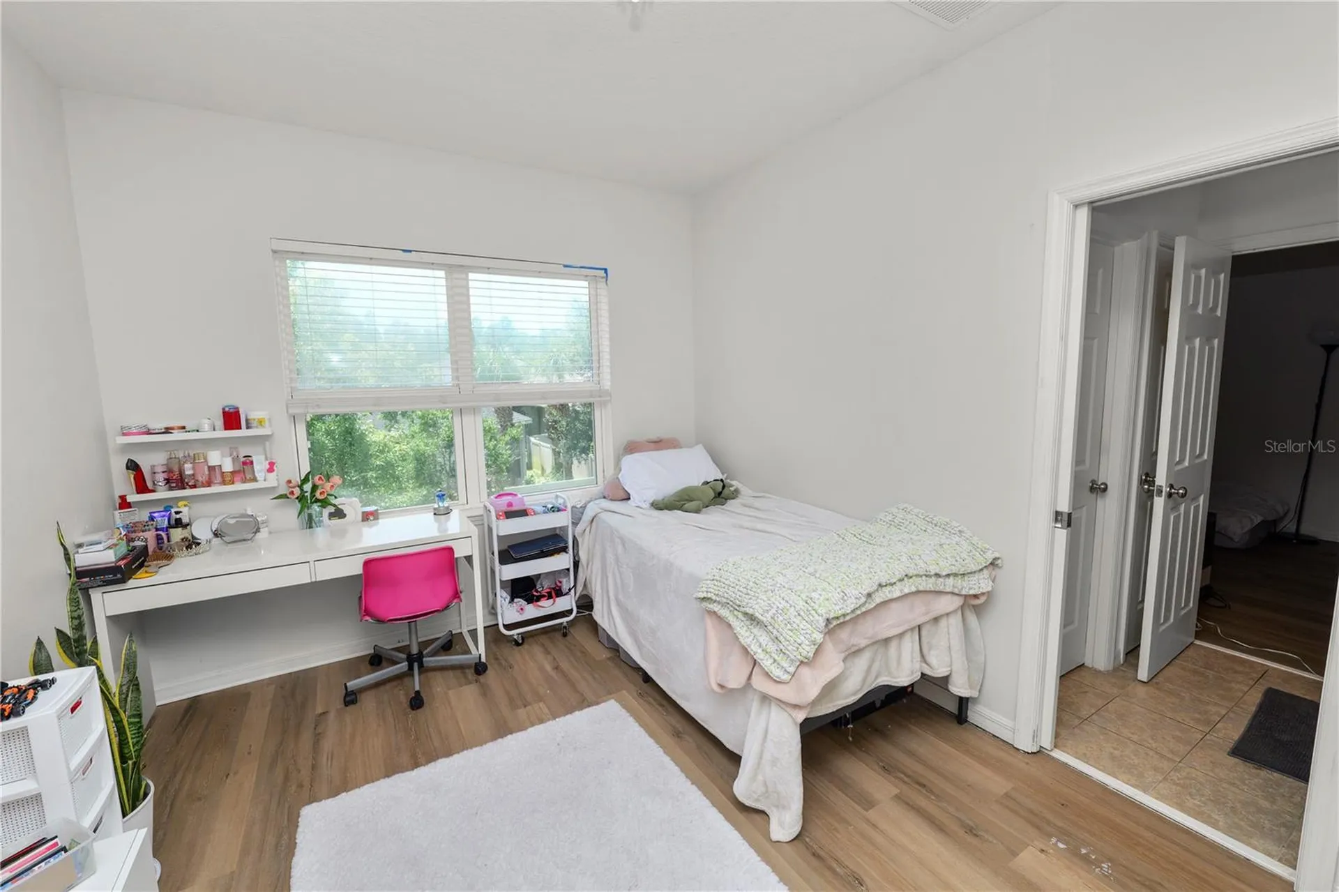 8775 Sentiero Drive Land O Lakes FL 34637