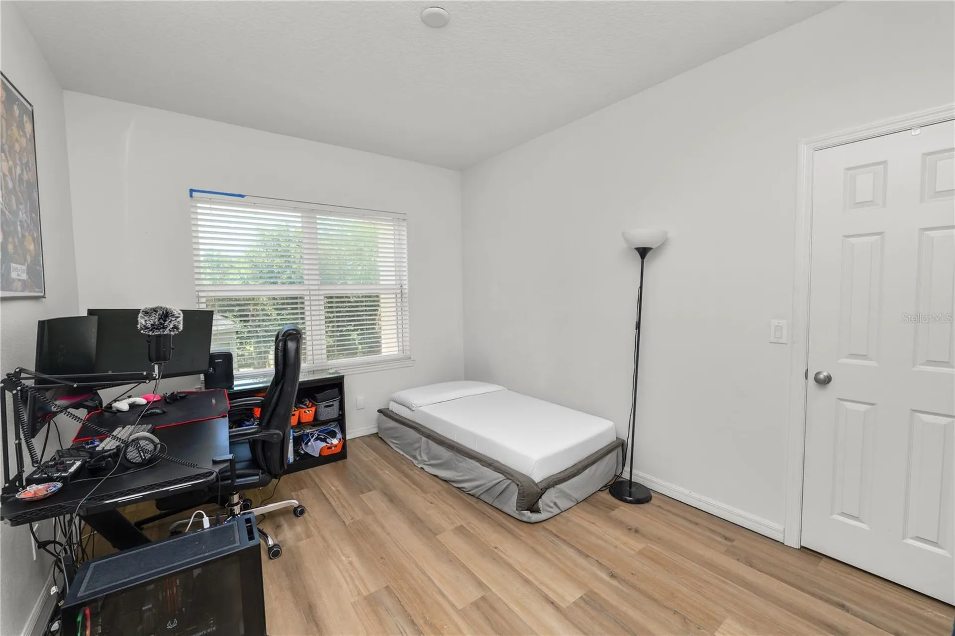 8775 Sentiero Drive Land O Lakes FL 34637