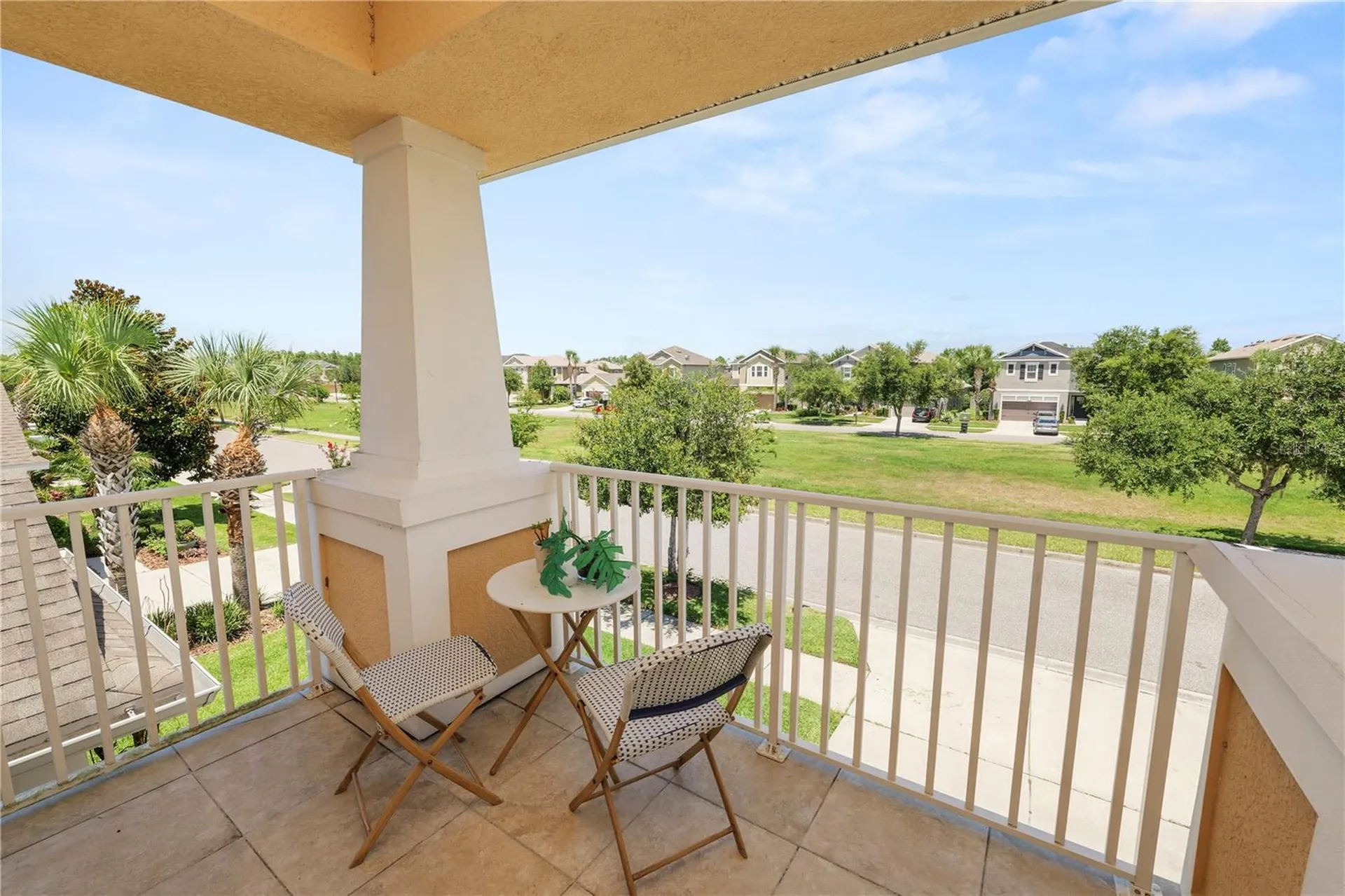 8775 Sentiero Drive Land O Lakes FL 34637