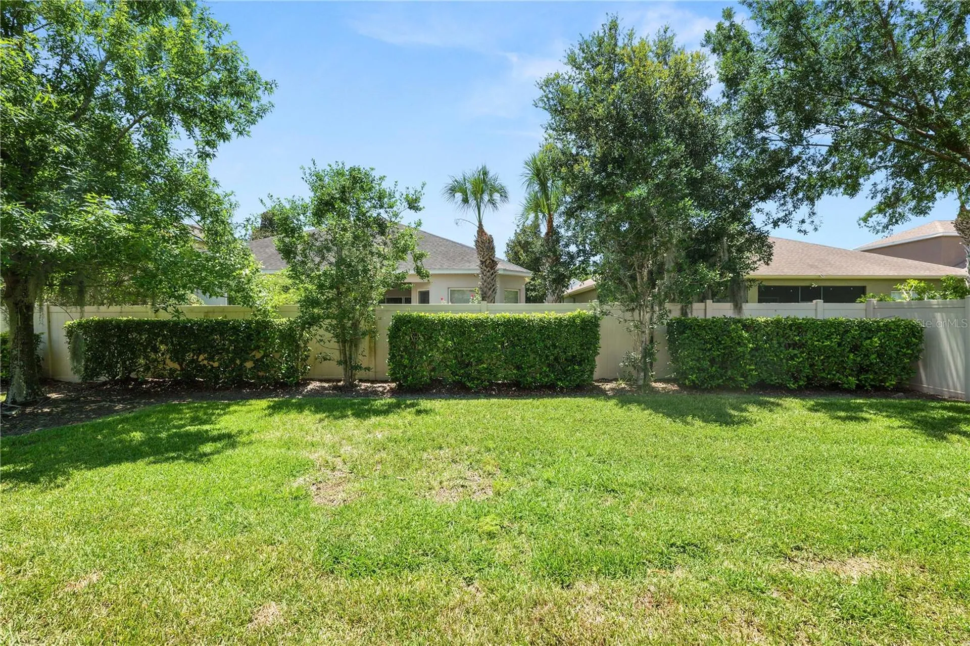 8775 Sentiero Drive Land O Lakes FL 34637