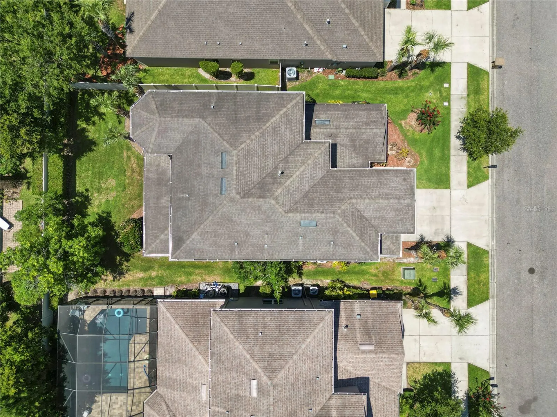 8775 Sentiero Drive Land O Lakes FL 34637