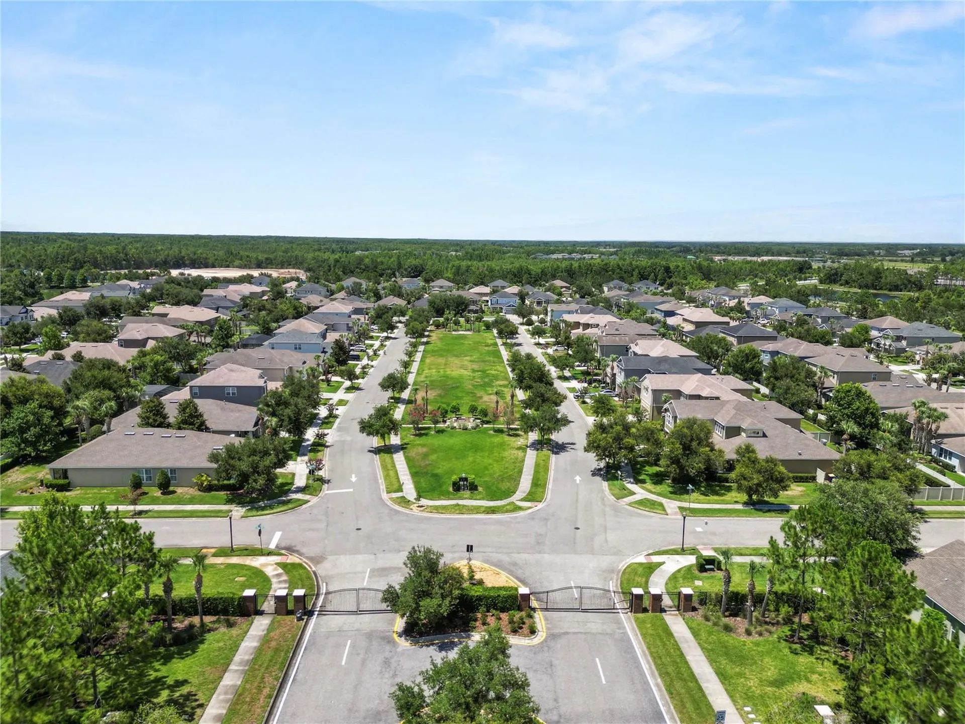 8775 Sentiero Drive Land O Lakes FL 34637