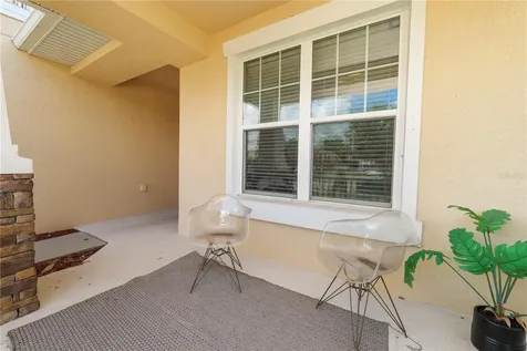8775 Sentiero Drive Land O Lakes FL 34637