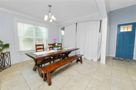 8775 Sentiero Drive Land O Lakes FL 34637