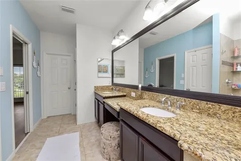 8775 Sentiero Drive Land O Lakes FL 34637