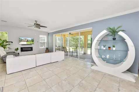 8775 Sentiero Drive Land O Lakes FL 34637