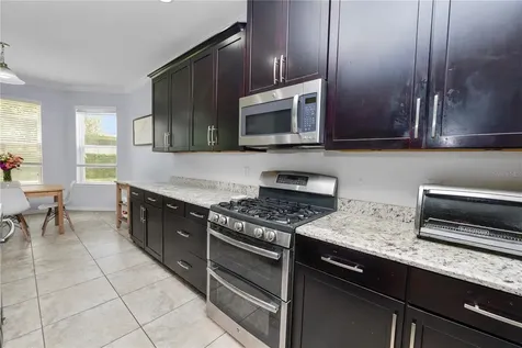 8775 Sentiero Drive Land O Lakes FL 34637