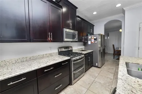 8775 Sentiero Drive Land O Lakes FL 34637